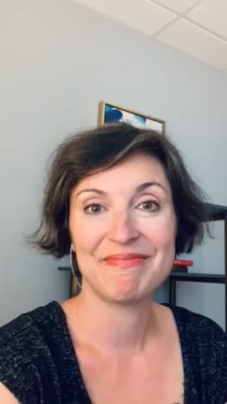 Deanna Pacelli