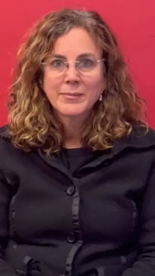 Chantal Kayem