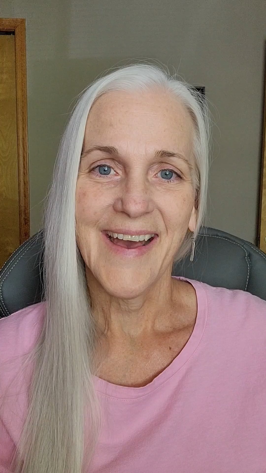 Carol O'Saben, PhD