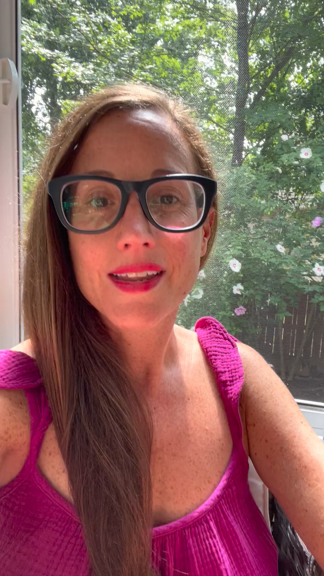 Colette Kenny Verdes