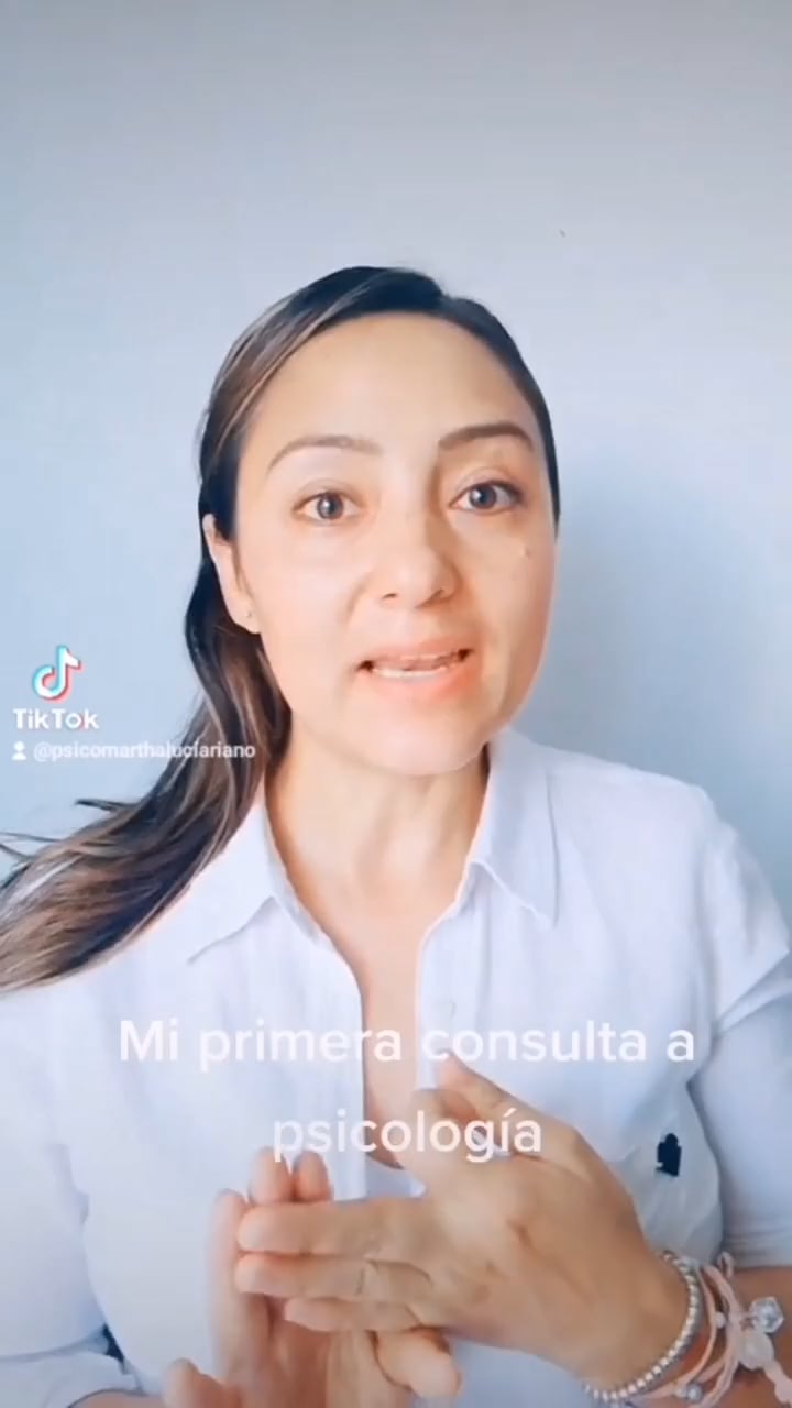 Martha Lucia Riaño Macias