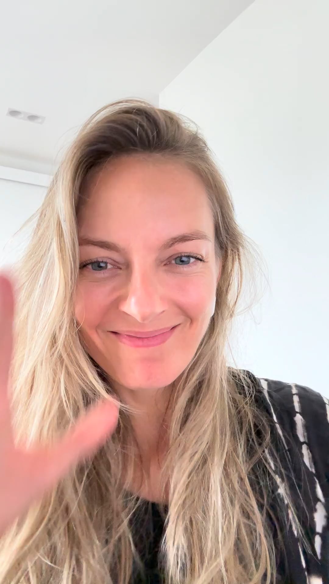 Beata Justkowiak