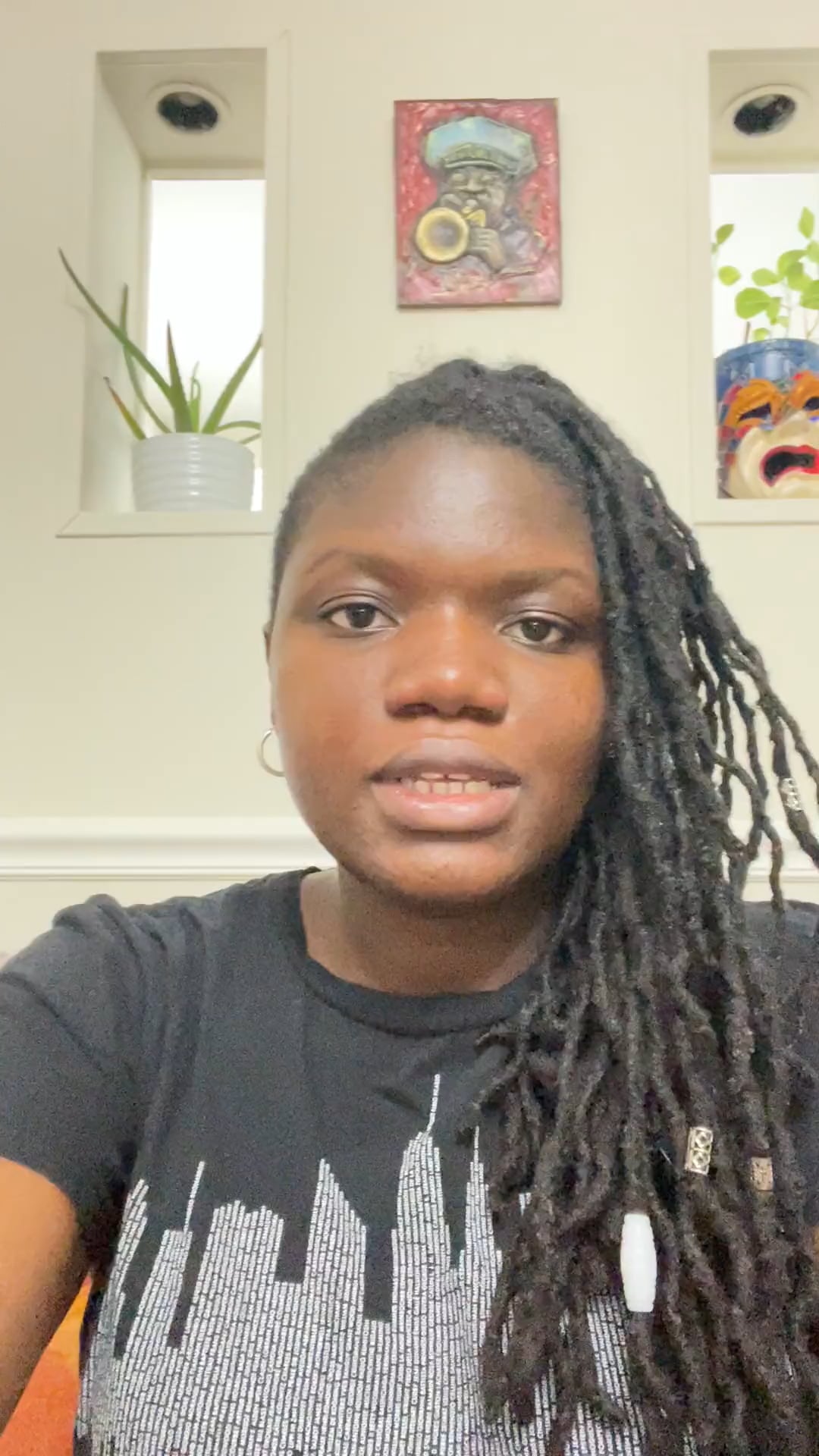 Oluwatimilein E Bamgbola