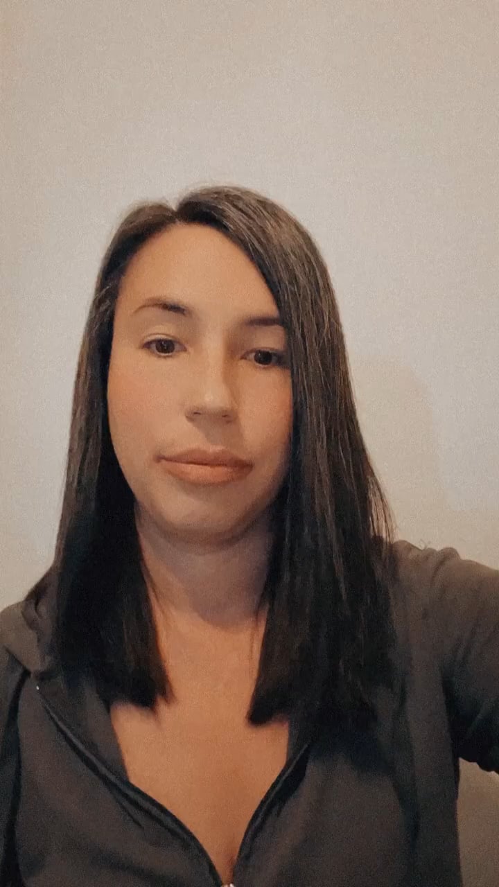 Tiana McCall