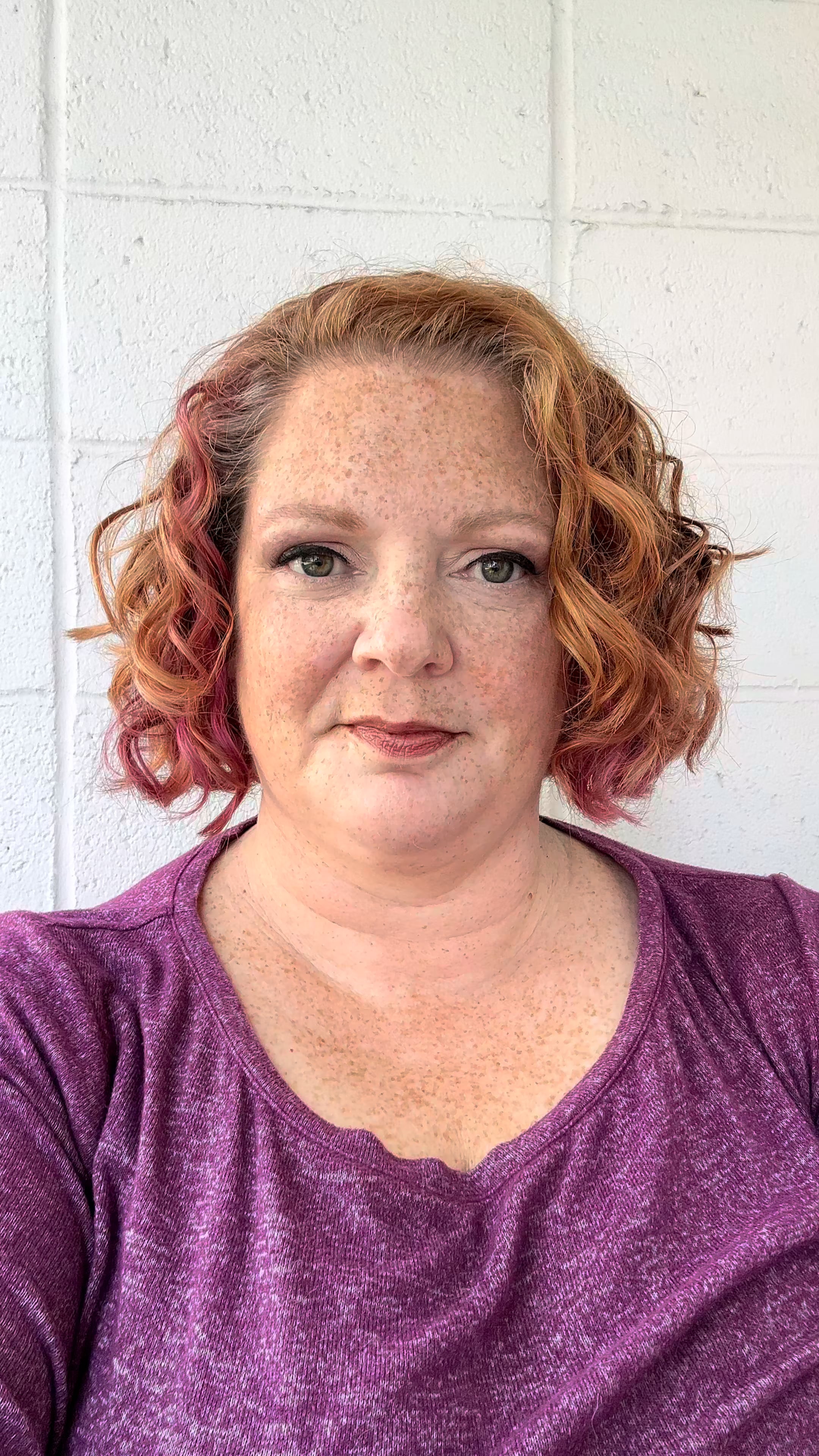 Stephanie Willoughby, LCSW