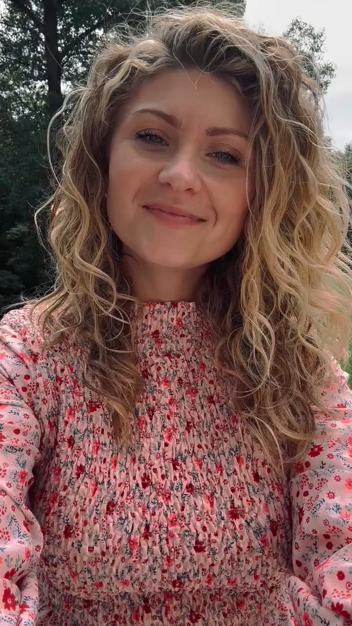 Ashlee Radzikowski
