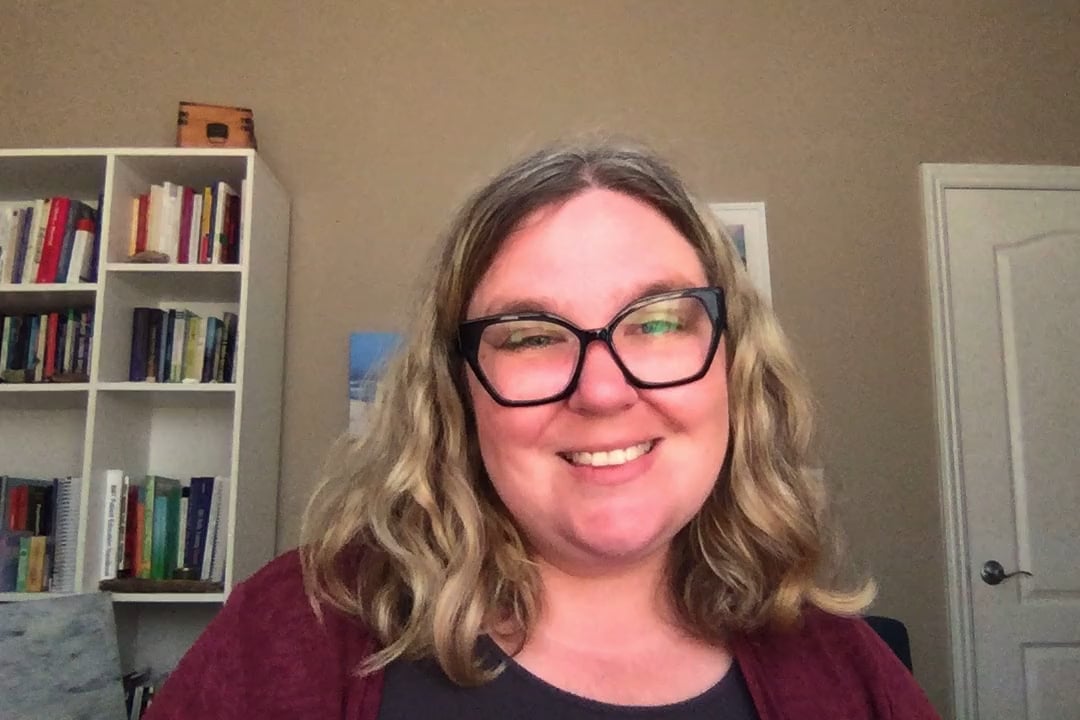 Brave Passages Affirming Therapy