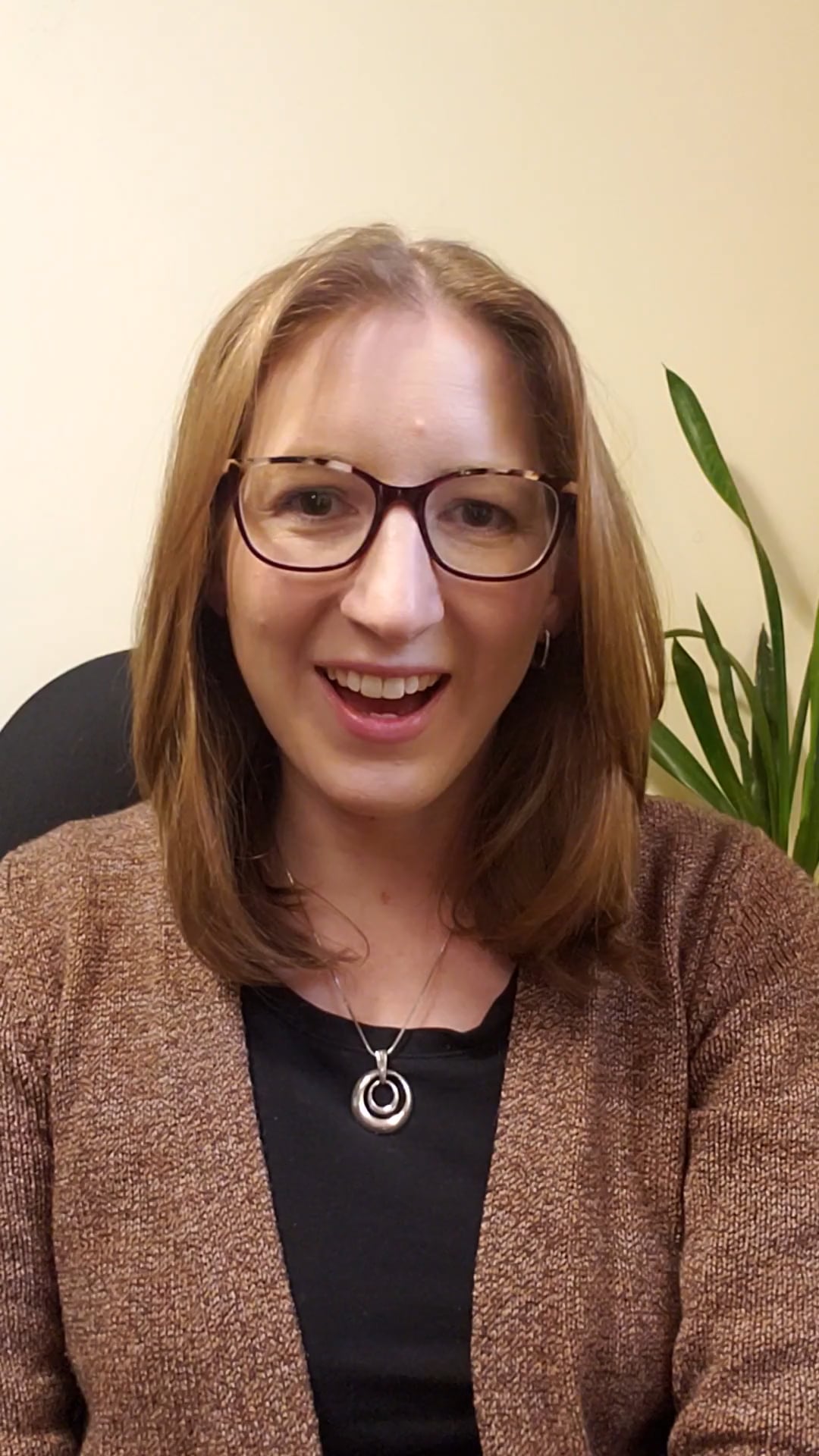 Couples & Sex Therapy | Dr. Jackie Huberman