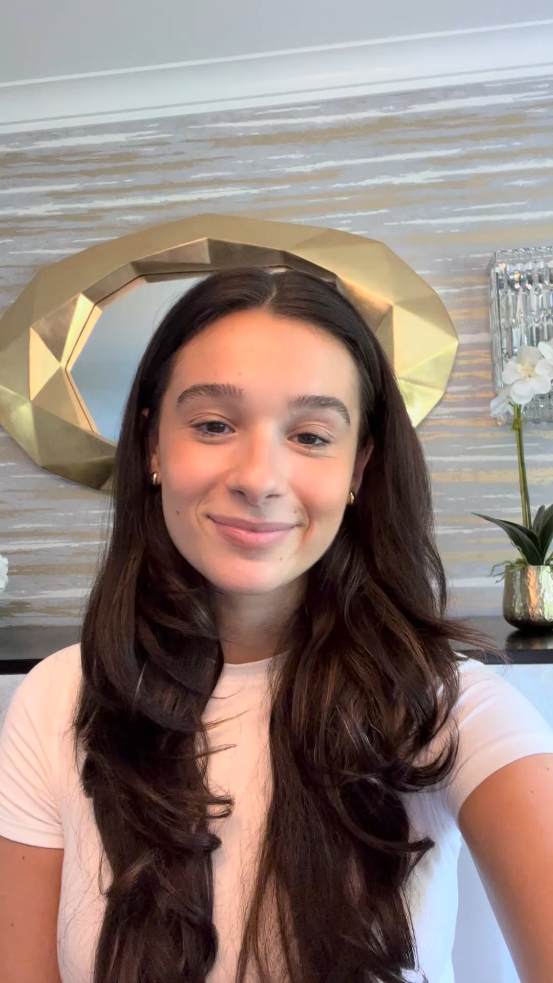 Julia Resnick
