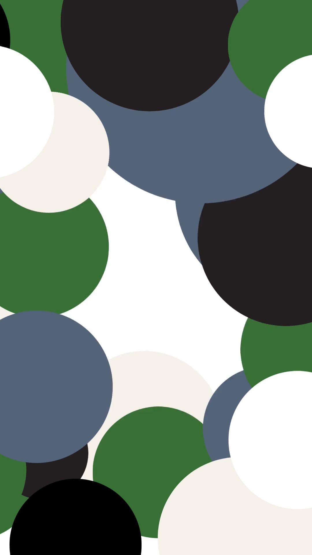 Harvest House Counseling