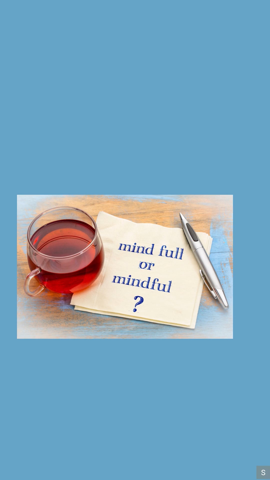 Novus Beginning Psychiatry