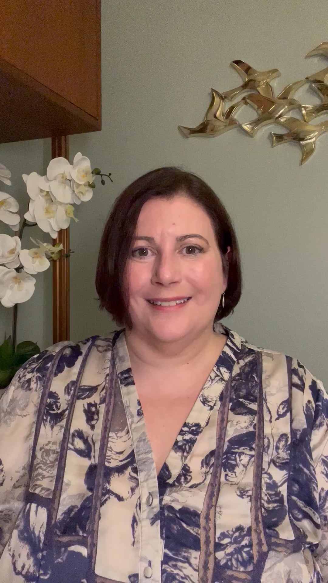 Dr. Jennifer Taylor