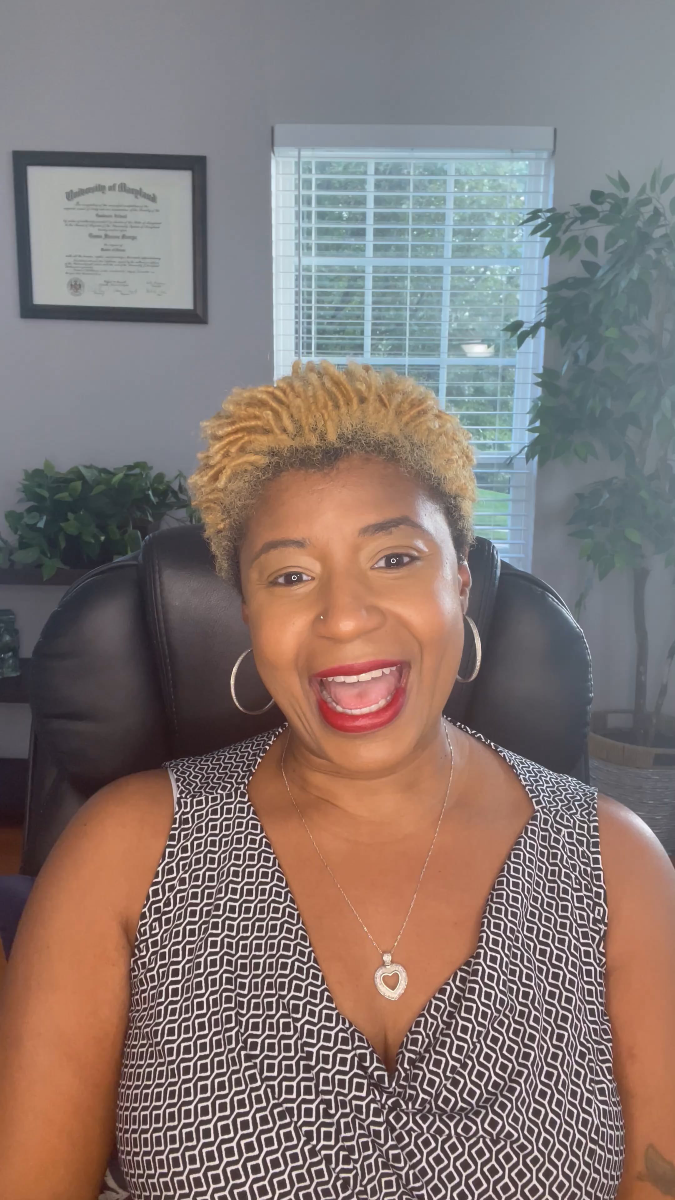 TSG Mental Health Services, LLC