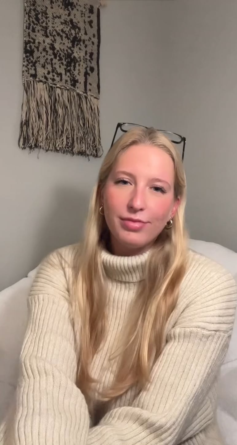 Sunrise Counseling Center