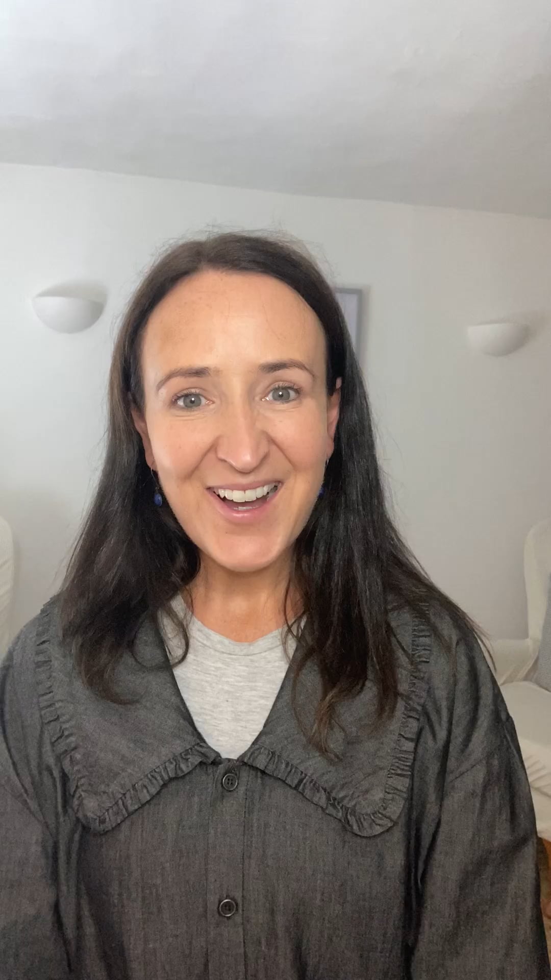 Dr Tamara Scully - Stress and Anxiety Specialist