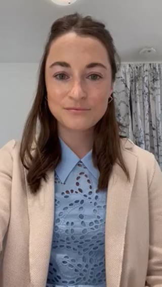 Missy Williams Bernloehr