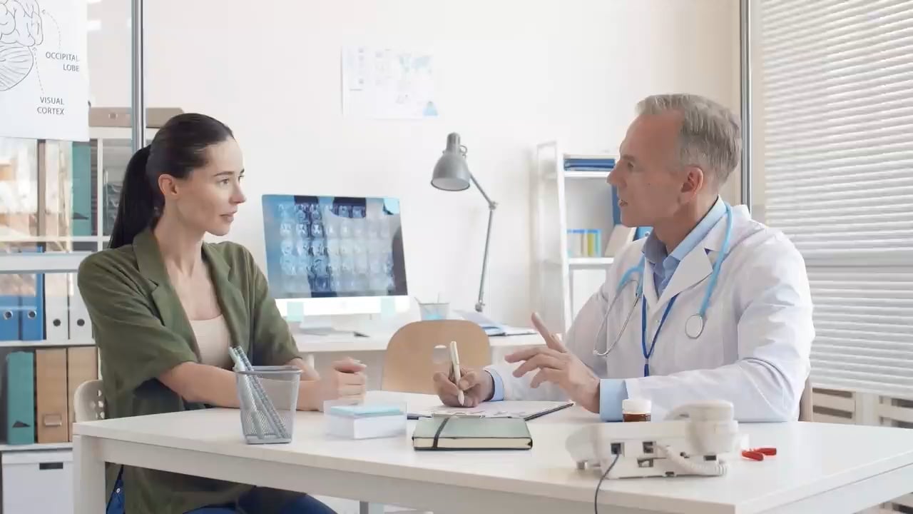 Atlanta Telepsychiatry