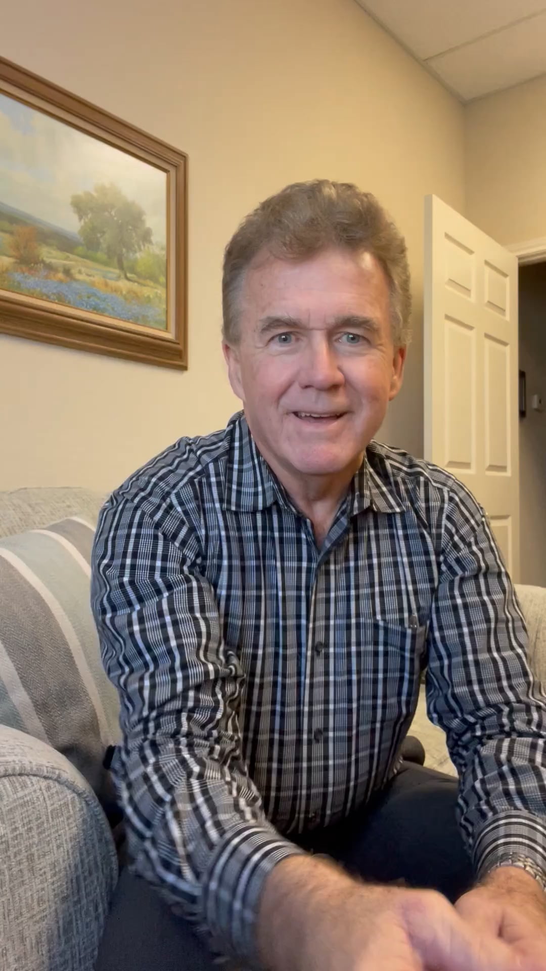 Find Therapists and Psychologists in 77386 - Psychology Today