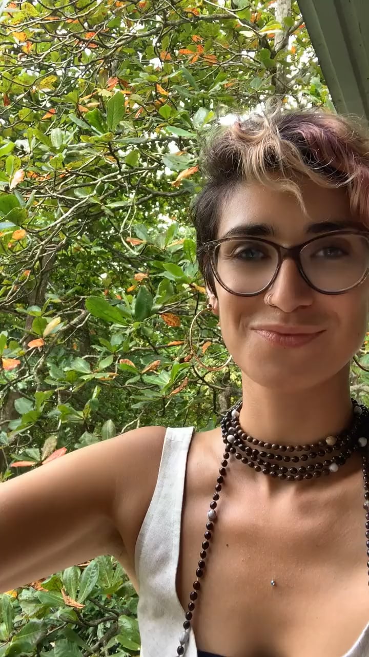 Diana Weyn Gonzalez