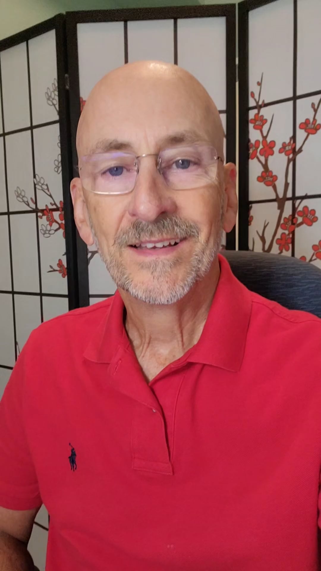 Peaceful Warrior Consulting Group