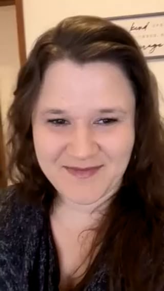 Seattle Neurocounseling