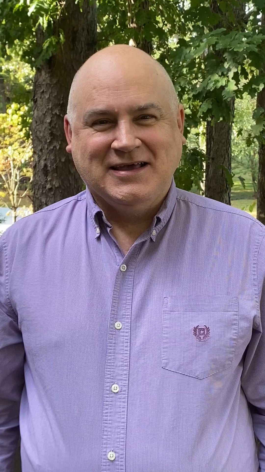 Heath R. Chancey at Boyle & Associates, LLC, Licensed Professional ...