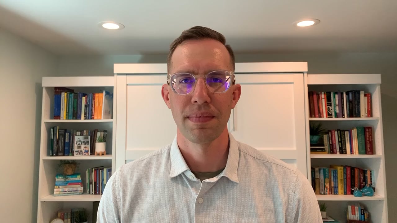 EmotionFit