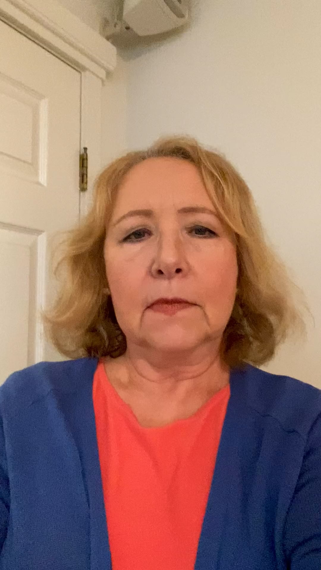 Kathy Jarosz