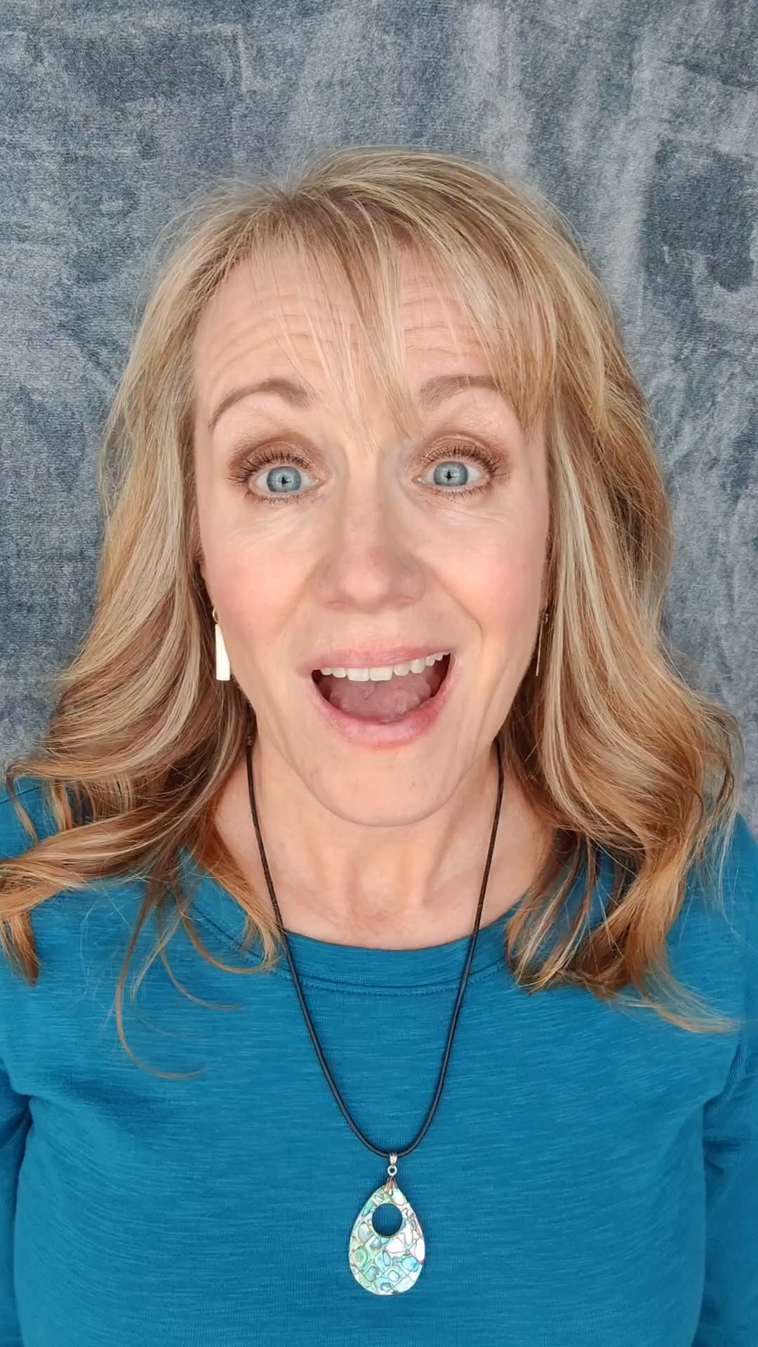 DaLynn Moore Life Coaching