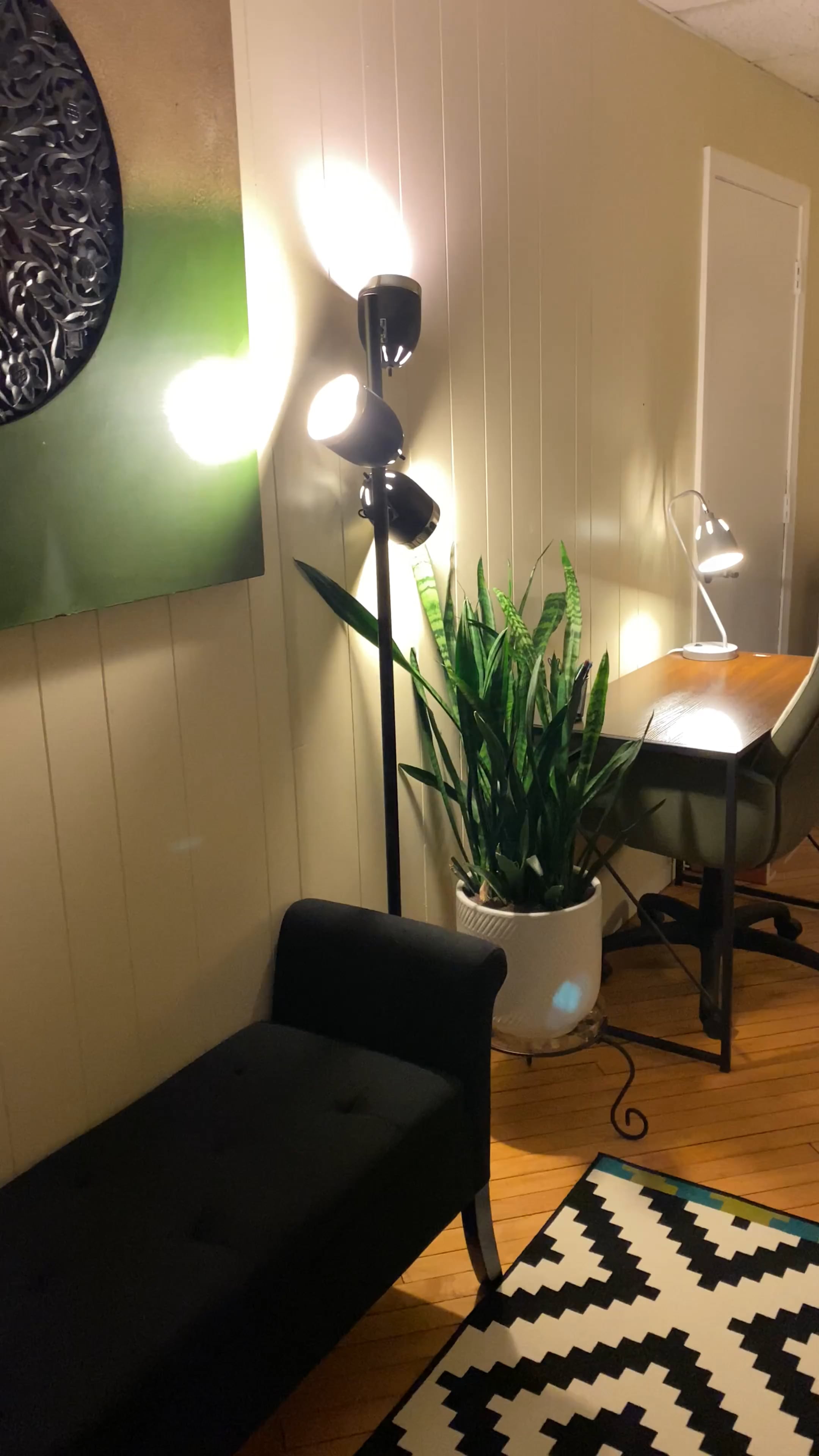 Be Mindful Clinic LLC