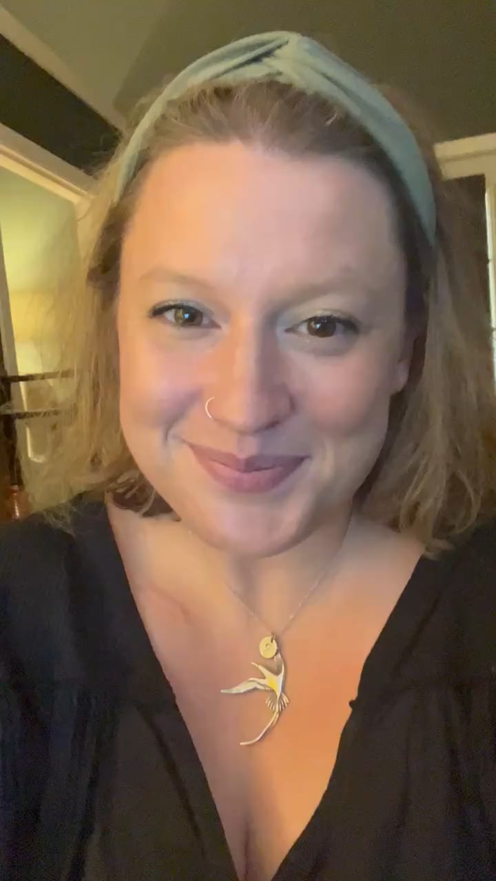 Oak Mountain Therapy