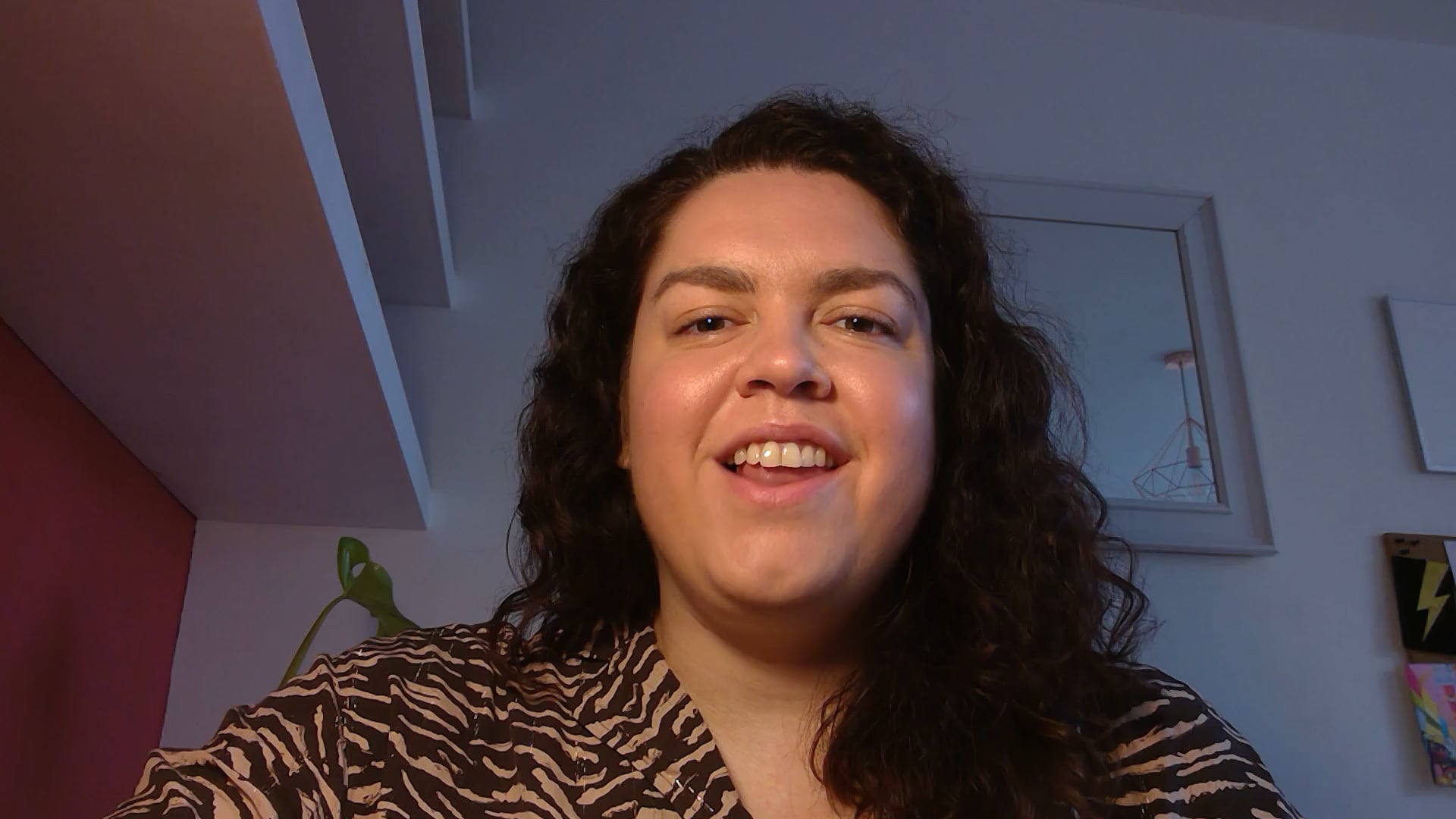 Dr Lisa Masters