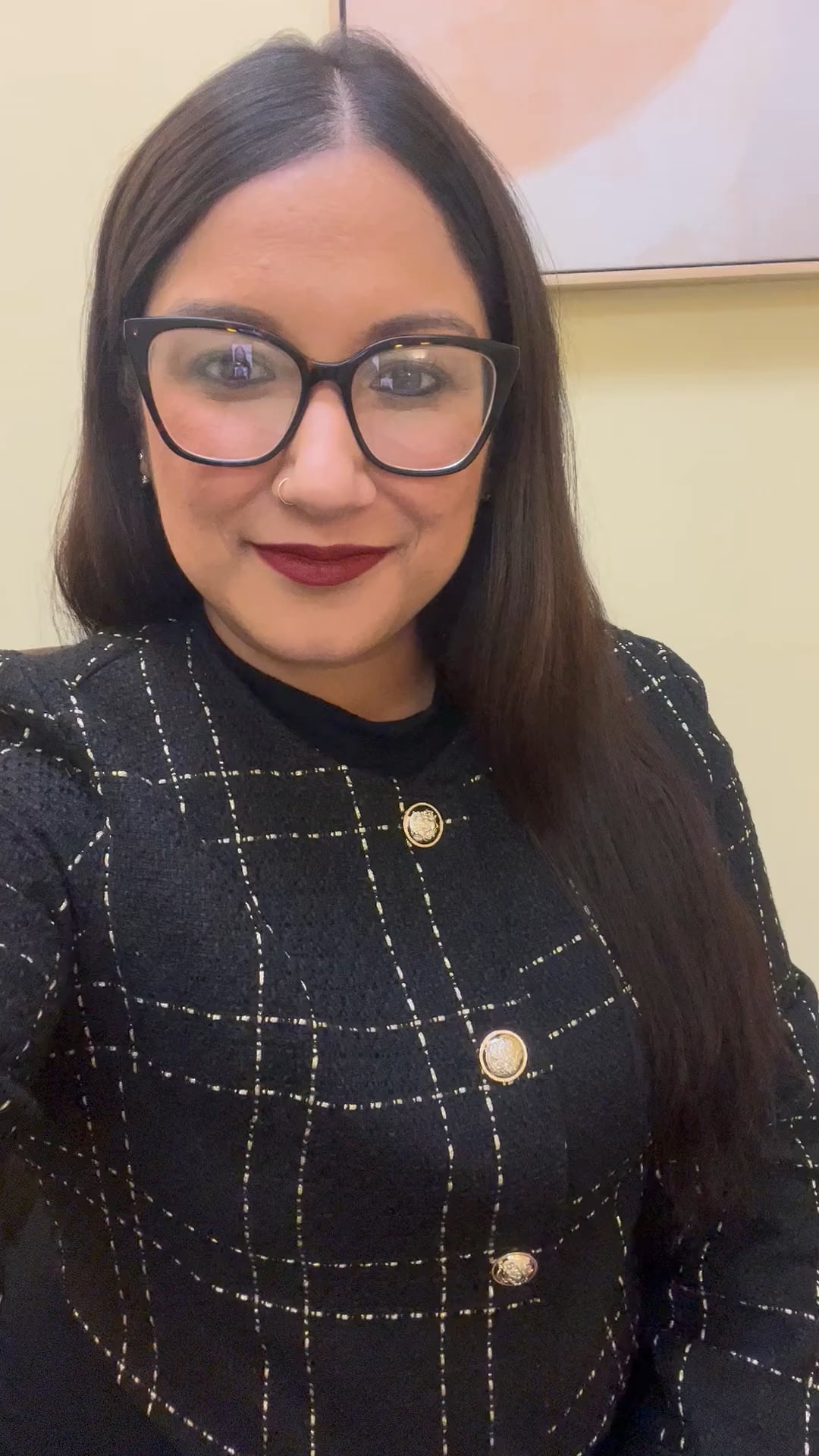Crystal Elapumkal @ St. Charles Counseling