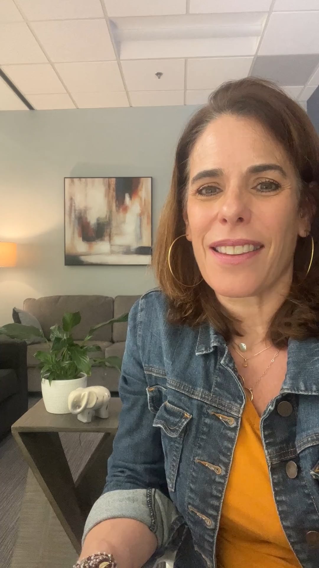 Pamela Hayes Malkoff