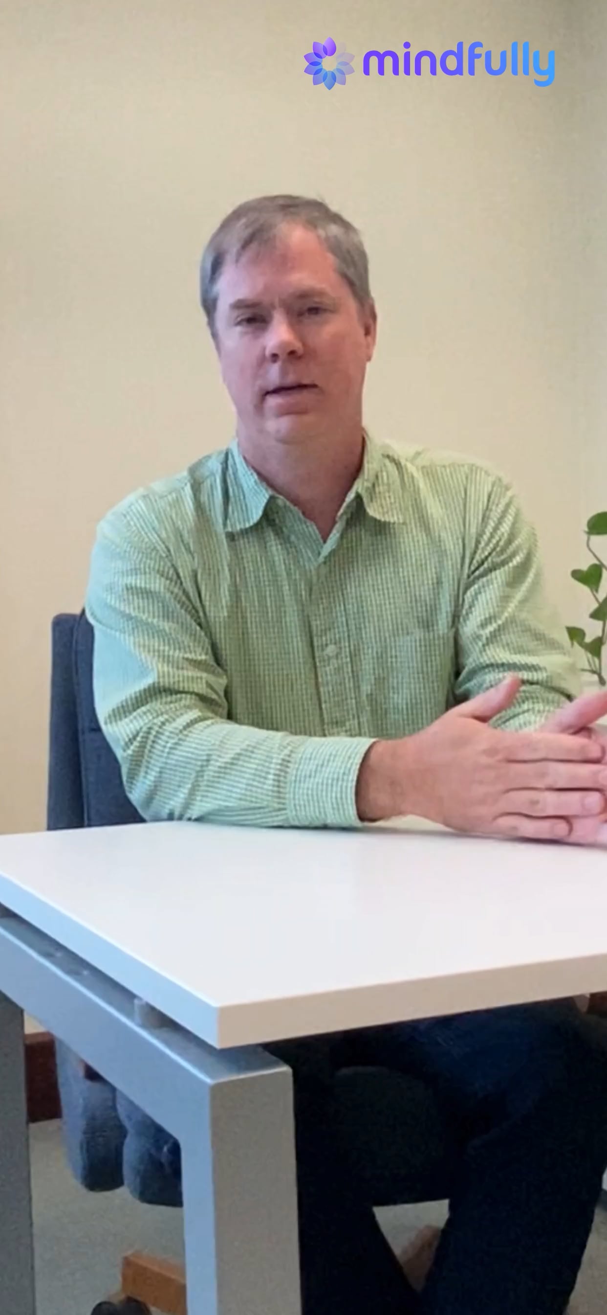 Mindfully - Fairfield OH