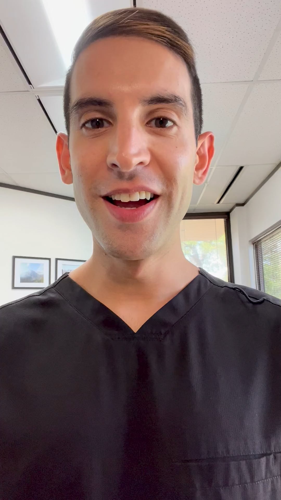 Ami Chatrath @ Wisemind