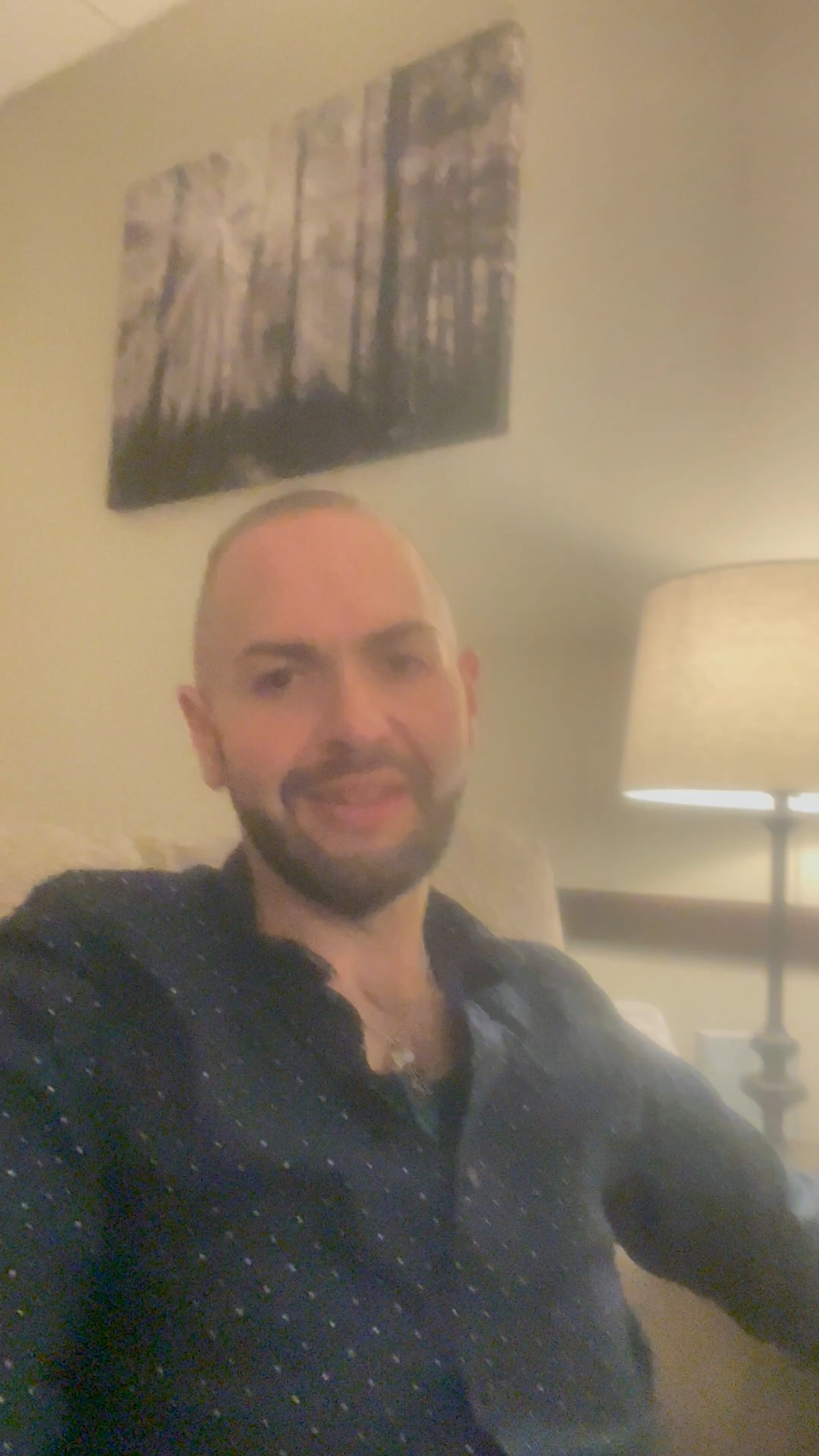 Joseph M. Ricciardi-Altunian