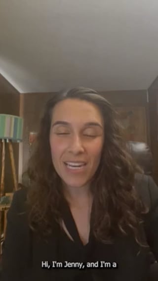 Jenny Leitson-Grabelsky