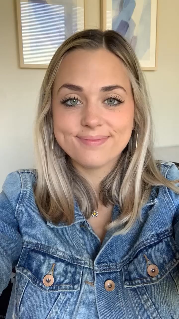 Stephanie Newrones