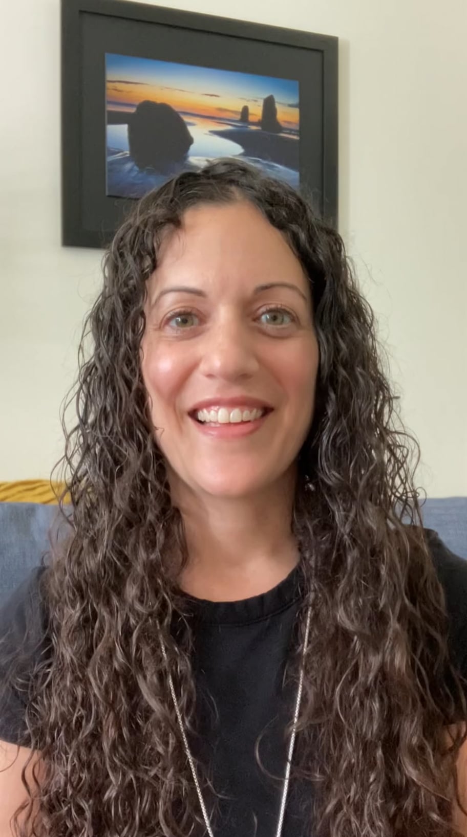 Jodi Glaser