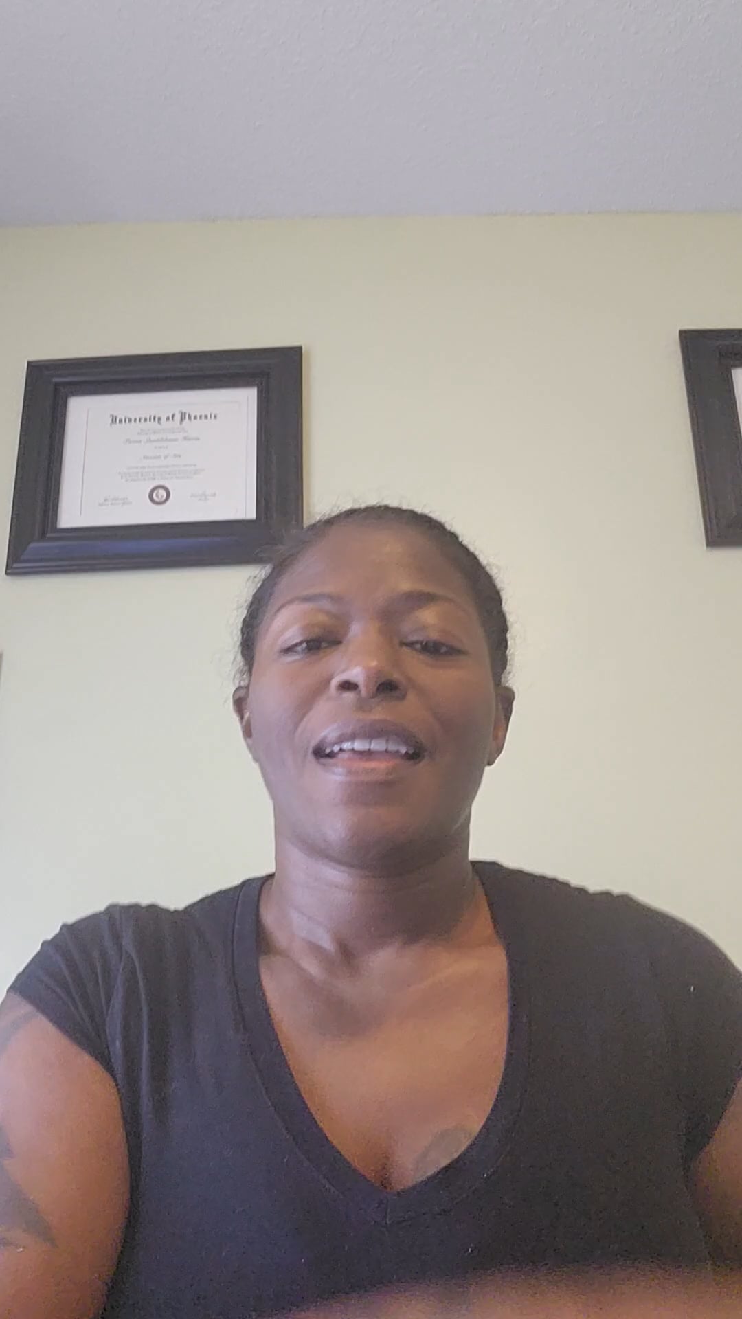 Teresa Quattlebaum Harris