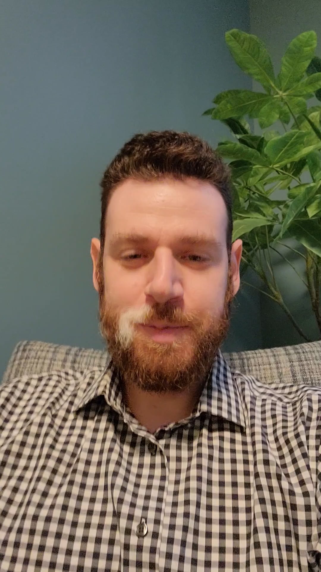 Mr. Jason Marx, Clinical Social Work/Therapist, New York, NY, 10016 ...