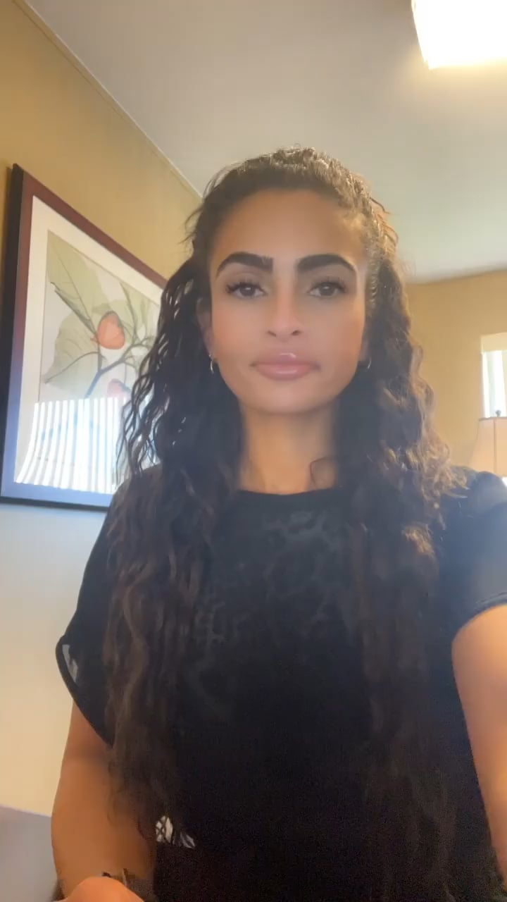 Rasha Moslemani