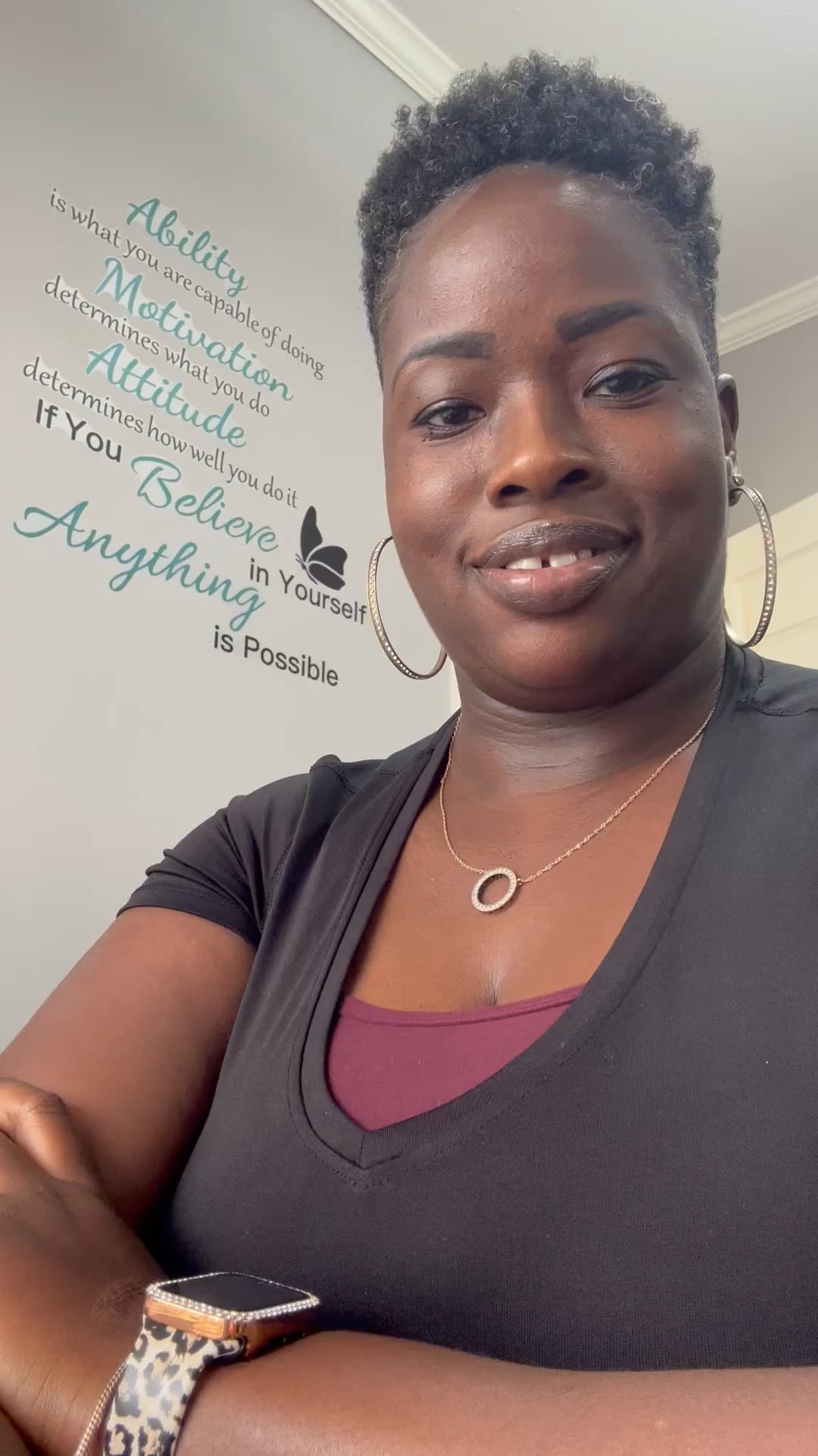 Inspiring Growth Counseling Services, LLC