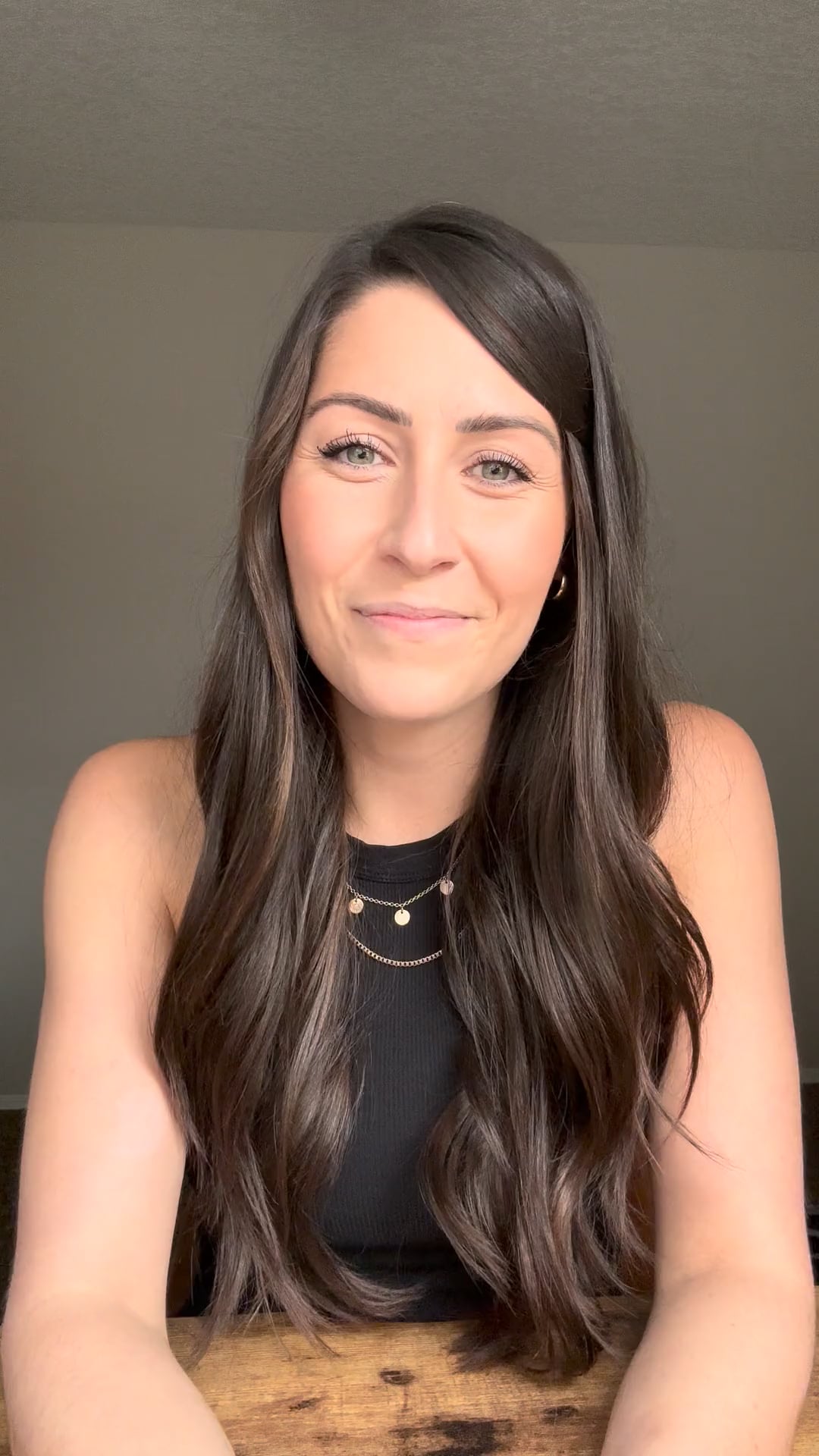 Leanna Santangelo
