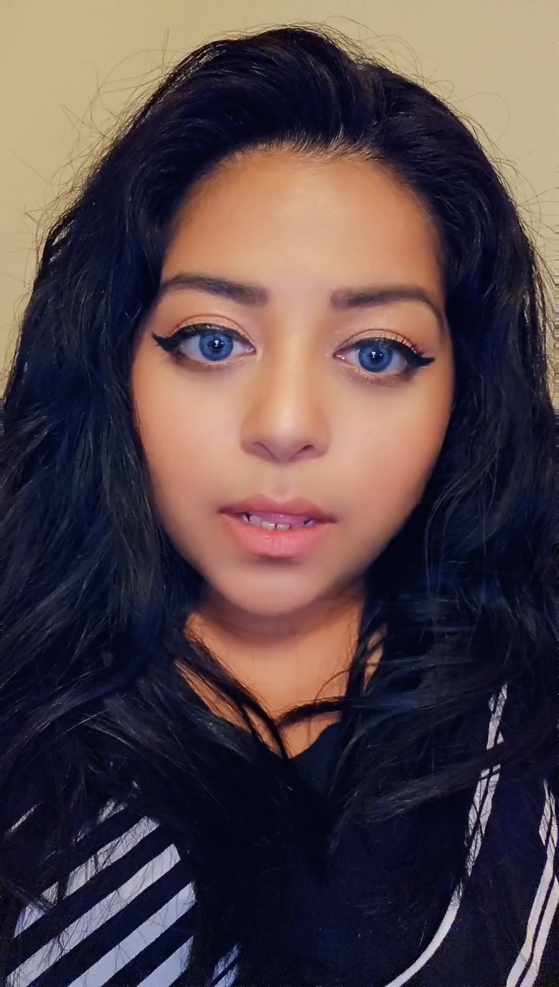 Enas Mohammad