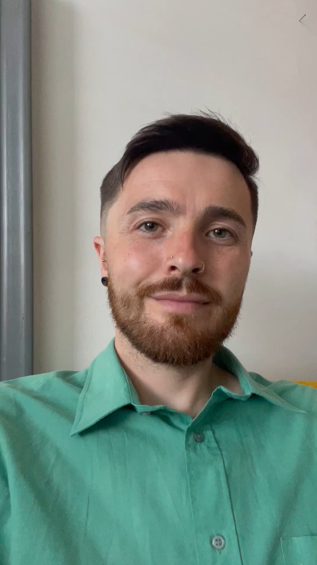 benbambercounselling