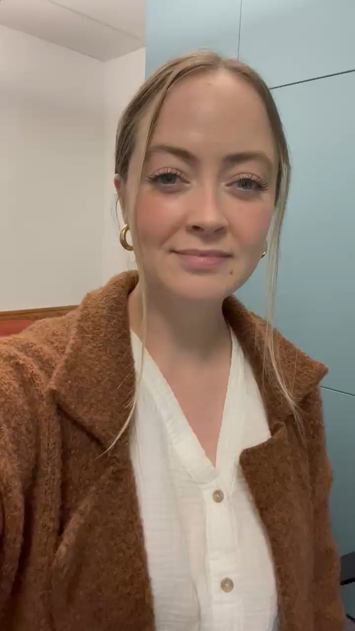 Kristen Dabbs