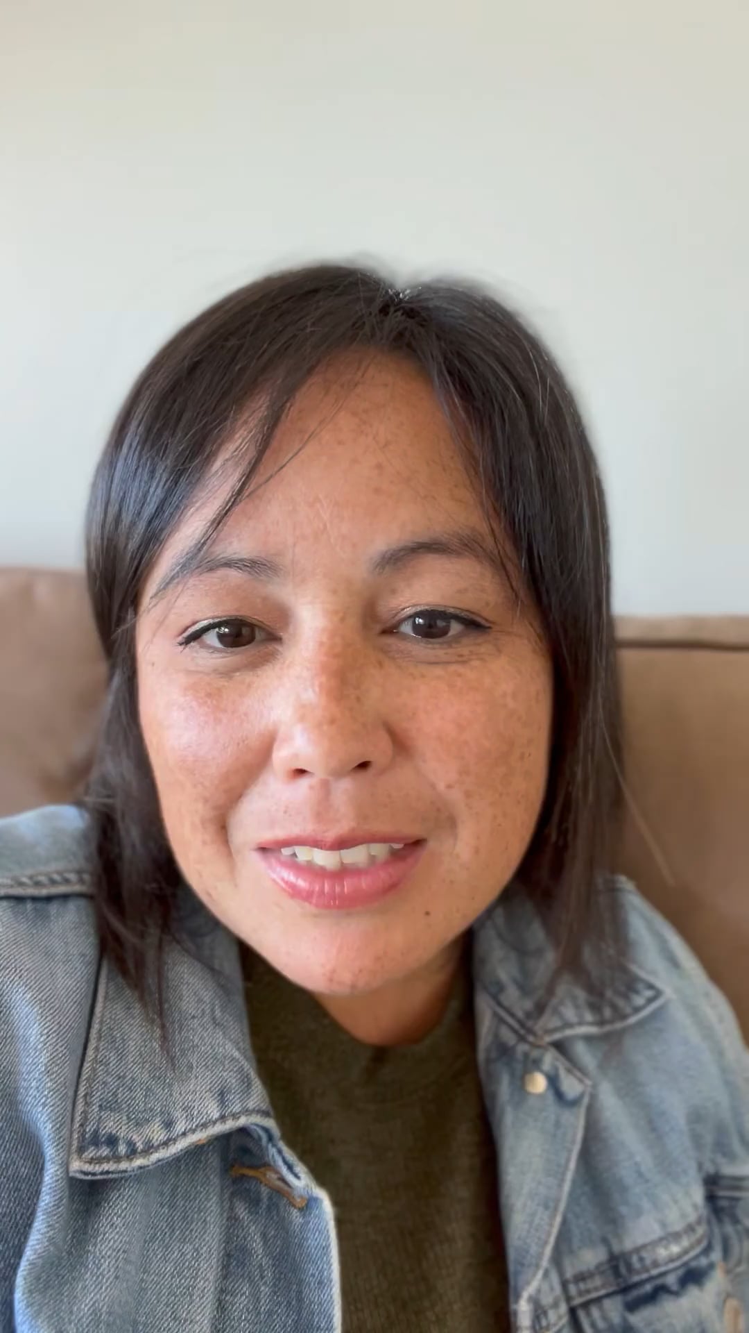 Restory Counseling, LLC