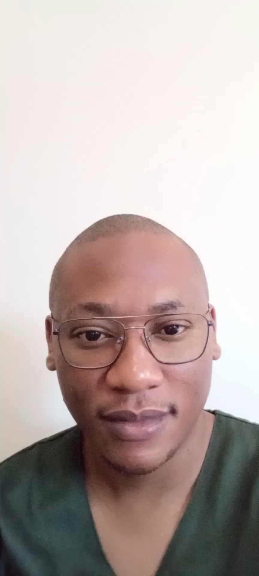 Tseko Motshegoa